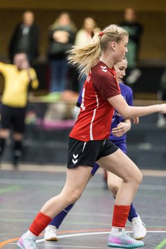Bild 331 - wCJ Falkinnen Cup